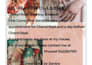 do your business, event flyers